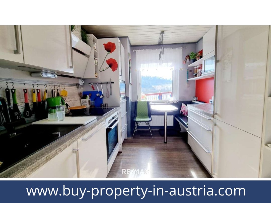 buy-property-in-austria-heiligenkreuz am waasen-8081-20251011014835-0033001013.jpg